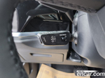 Audi Q3 (F3) 35 TDI Premium (10.2022)