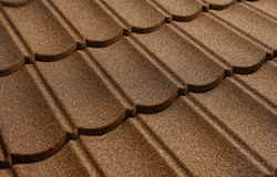 Кровля CM Roof Bond
