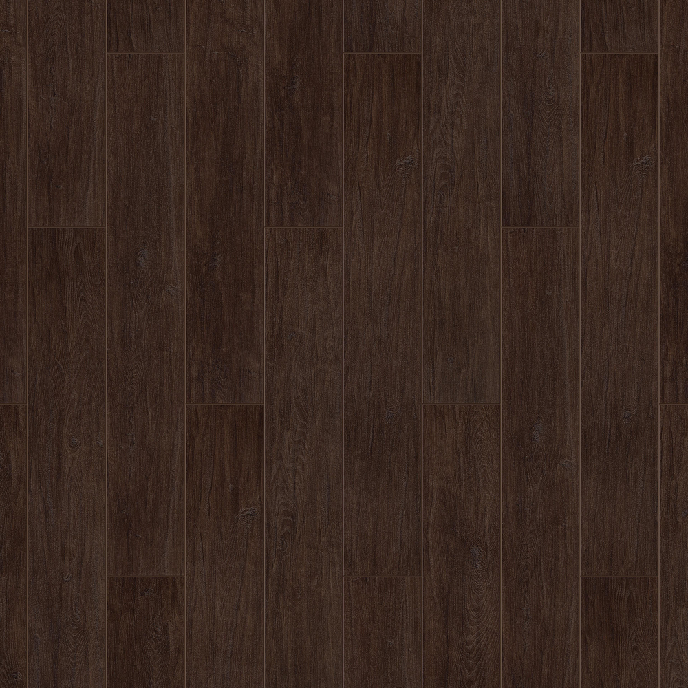 Ламинат Tarkett BOHEME 1233 TC-LOCK Джаггер 1292х194х12