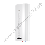 Водонагреватель THERMEX Dion 50 V