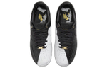 Кроссовки Nike Air Force 1 Low '07 Prm "Breakthrough"