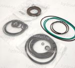 A4VG56 SEAL KIT - Комплект уплотнений (ремкомплект) для гидронасоса Rexroth A4VG56