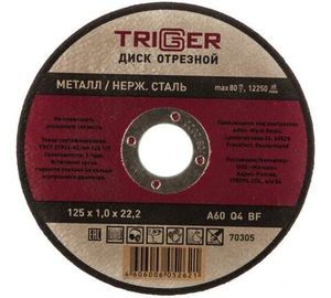 Аксесуары для инструмента