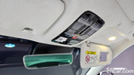 Hyundai Grandeur (Azera) (GN7) 2.5 Бензин 2WD (09.2023)