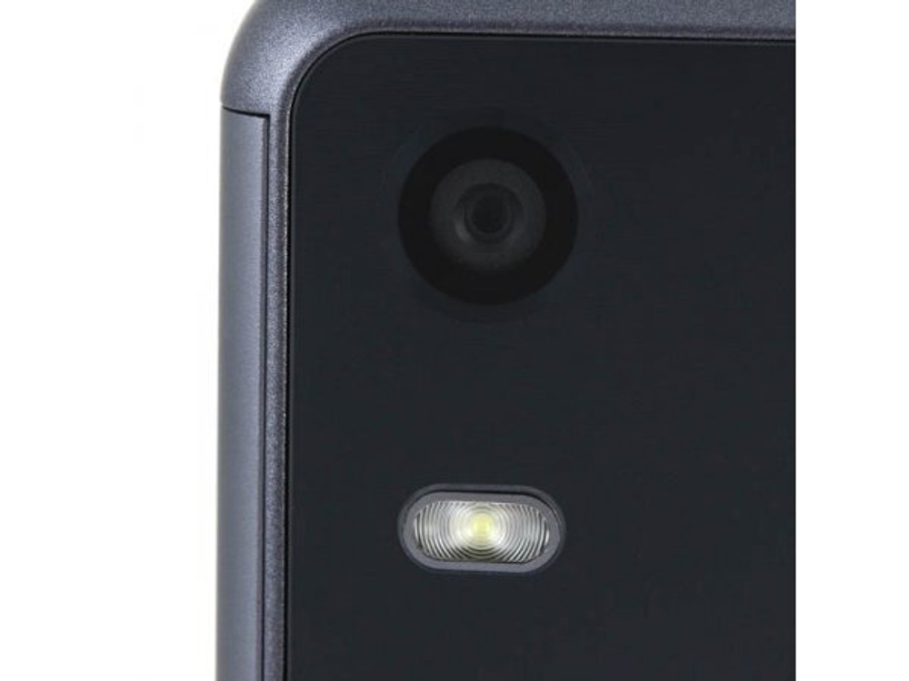 Планшет Lenovo Tab4 8 Plus TB-8704X 16Gb LTE Black (ZA2F0087RU)