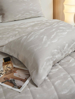 Комплект постельного белья Blumarine Home