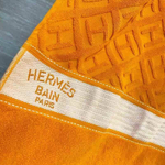Полотенце Hermes