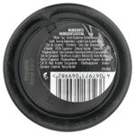 STMNT, сухая глина, 100 мл (3,3 жидк. унции)