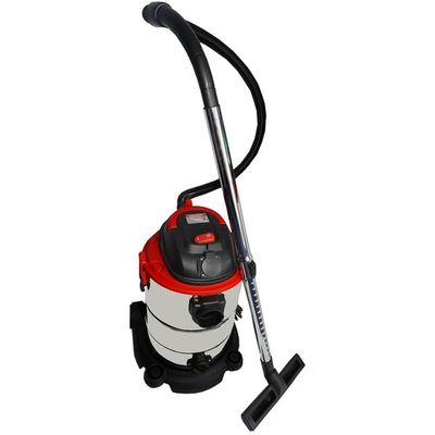 Пылесос FELISATTI ПП-25/1200   522.5.1.00