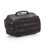 Сумка-слинг Tenba Axis v2 Tactical 6L Sling Bag MultiCam Black 637-763 для фотоаппарата