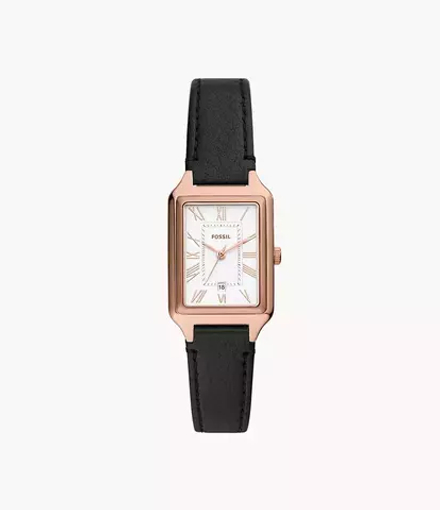 Женские наручные часы Fossil ES5310