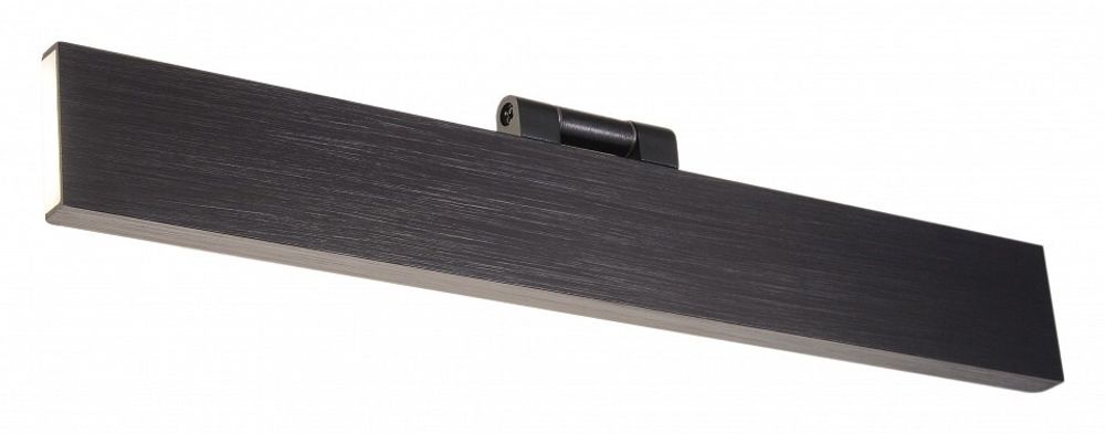 Подсветка для зеркала Zortes Ray ZRS.63304.24