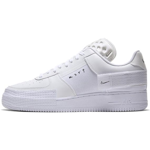 Nike Air Force 1 Type