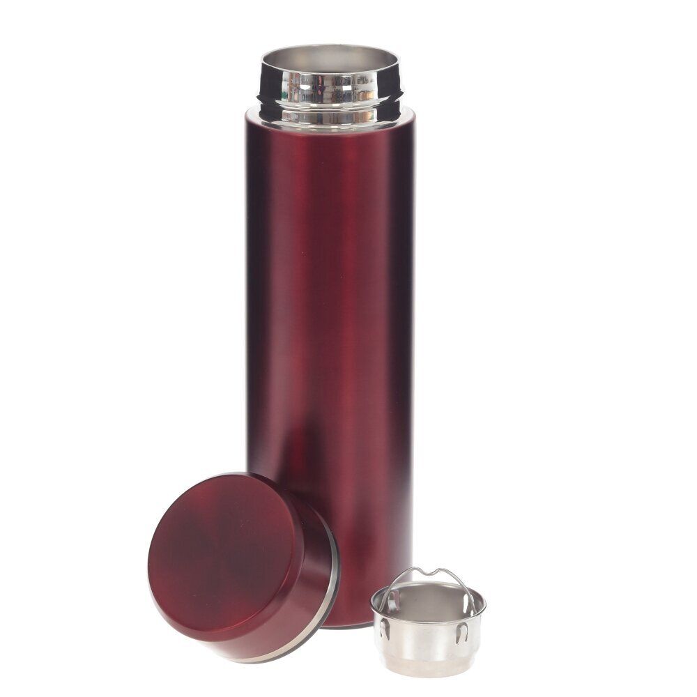 GAEM Термос, 500 мл, L6,5 W6,5 H23 см, 3в.