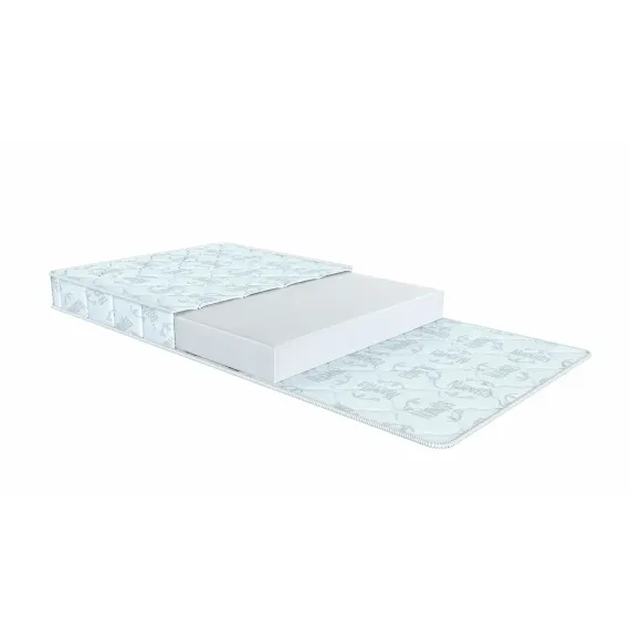 Матрас Nuovita Diletto 160х80