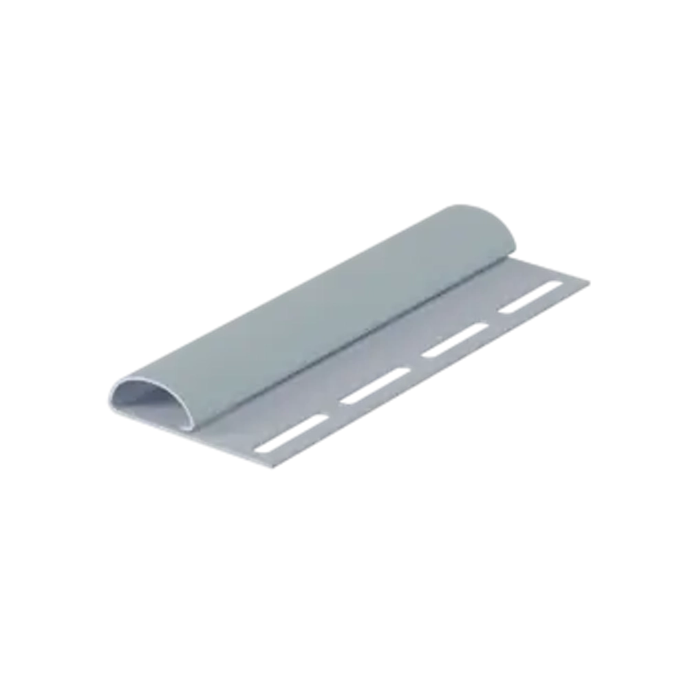 Финишный профиль