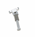 Подножка для Ninebot F20, F25, F30, F40