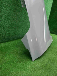 Крыло переднее правое Changan Uni-K (2020-н.в.)