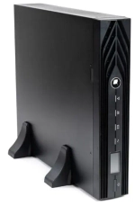 ИБП Бастион SKAT-UPS 1500-RACK-ON-E