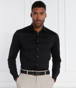 Рубашка Stenstr\u00f6ms - черный(840711 8270)