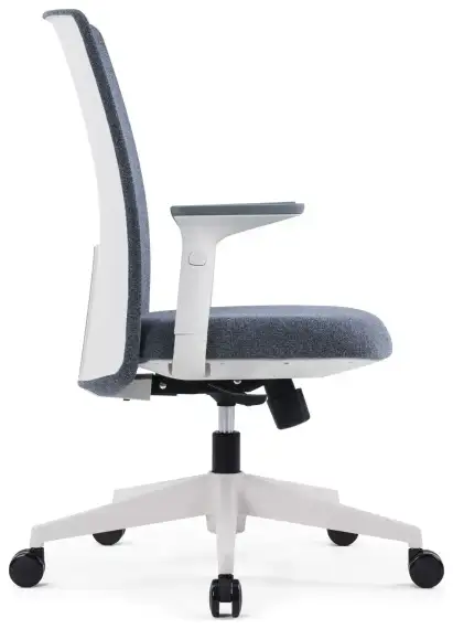 Офисное кресло BADEN