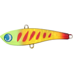 Воблер (Vib) ChataBee 85мм 31г #11