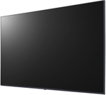 Панель LCD 75' LG 75UL3J-E