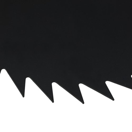 Нож CHAMPION для триммера 40 зубчатый d=255*25.4mm  остроугольные зубцы   C5110