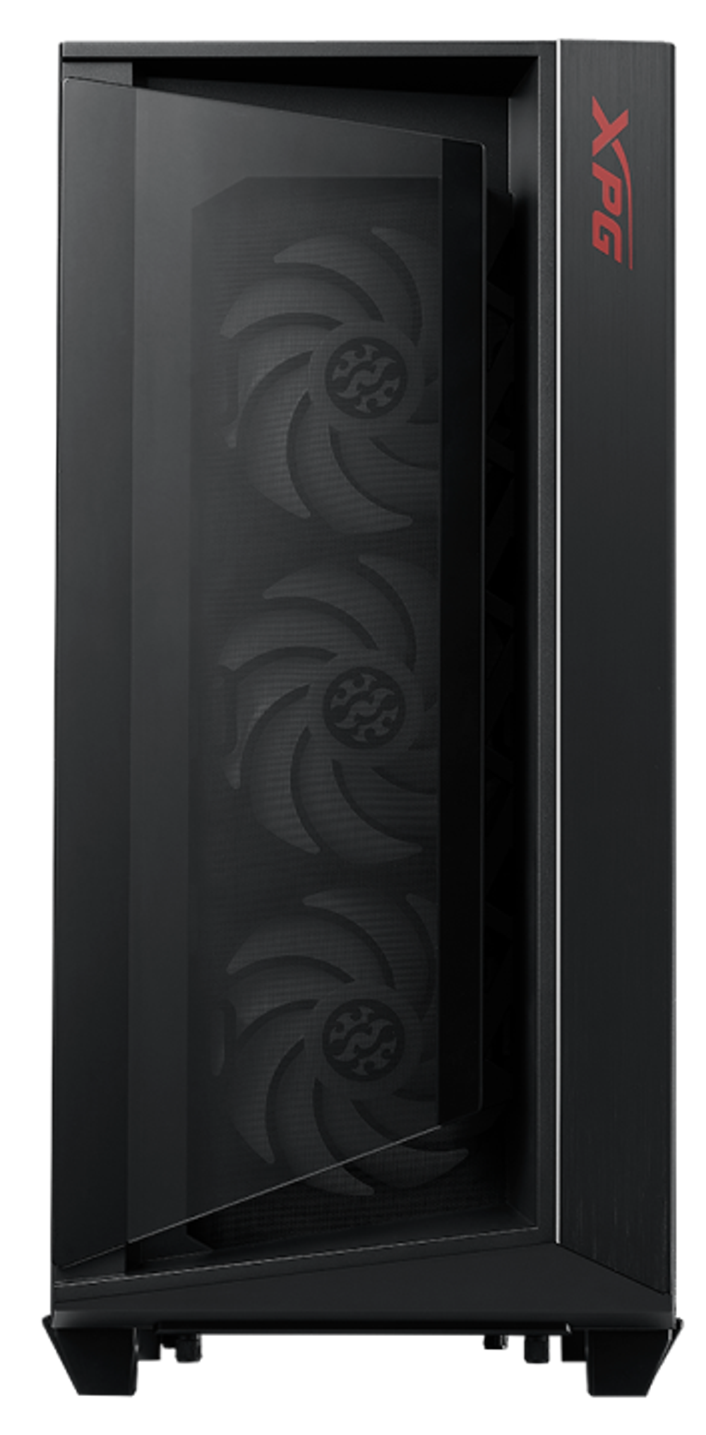 Корпус eATX ADATA XPG XPG CRUISER