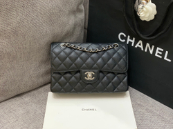 Chanel Bag 23 cm