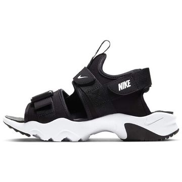 НАЙК Каньон Пляжные Шорты Женские