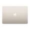 Apple MacBook Air 13" (2026) M5
