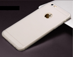 Чехол пластиковый для IPhone  6/6s/7/7 Plus