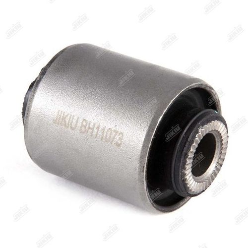 сайлентблок передней подвески, нижнего рычага, передний(Кратность 1 шт) BH11073