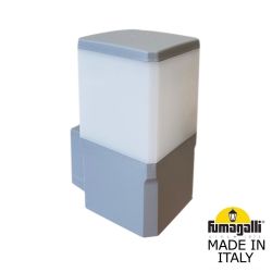 Светильник уличный настенный FUMAGALLI VIRGILIO APPLIQUE DS3.562.000.LYF1R