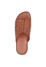 Пантолеты Caprice