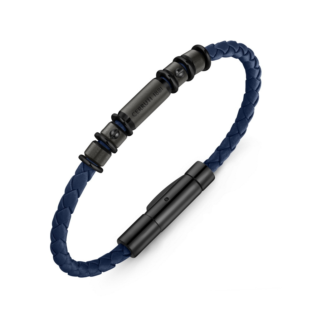 CERRUTI 1881 CIAGB0003905