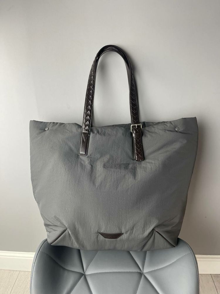 Куртка Brunello Cucinelli