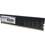 Память оперативная DDR4 Patriot Signature 32Gb 3200MHz (PSD432G32002)