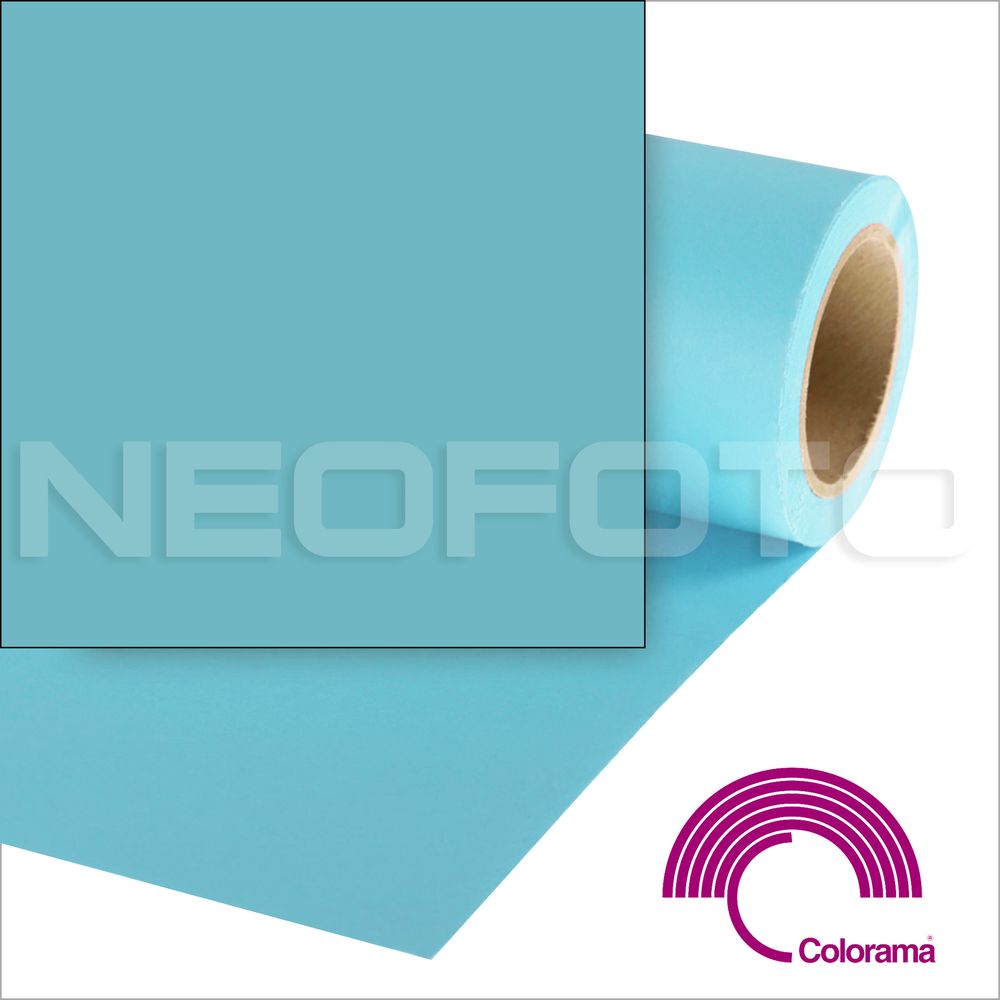 Colorama CO177 Lobelia 2.72х11 м