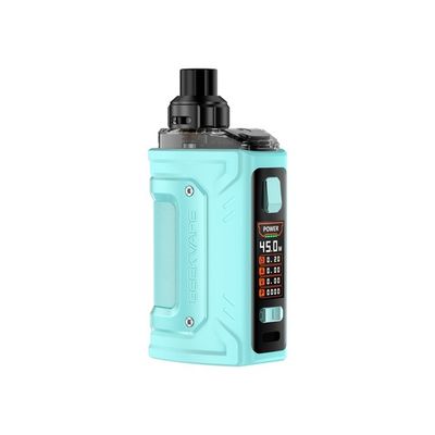 Geek Vape Aegis Hero 2 (H45) 1400 mah CLASSIC