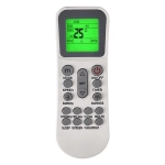 Ballu BSW-30HN1/OL_17Y сплит-система НС-1122612