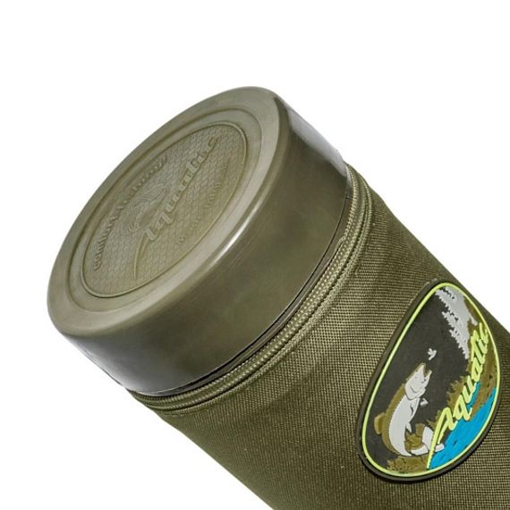 Тубус без кармана 132см Т-110 Aquatic