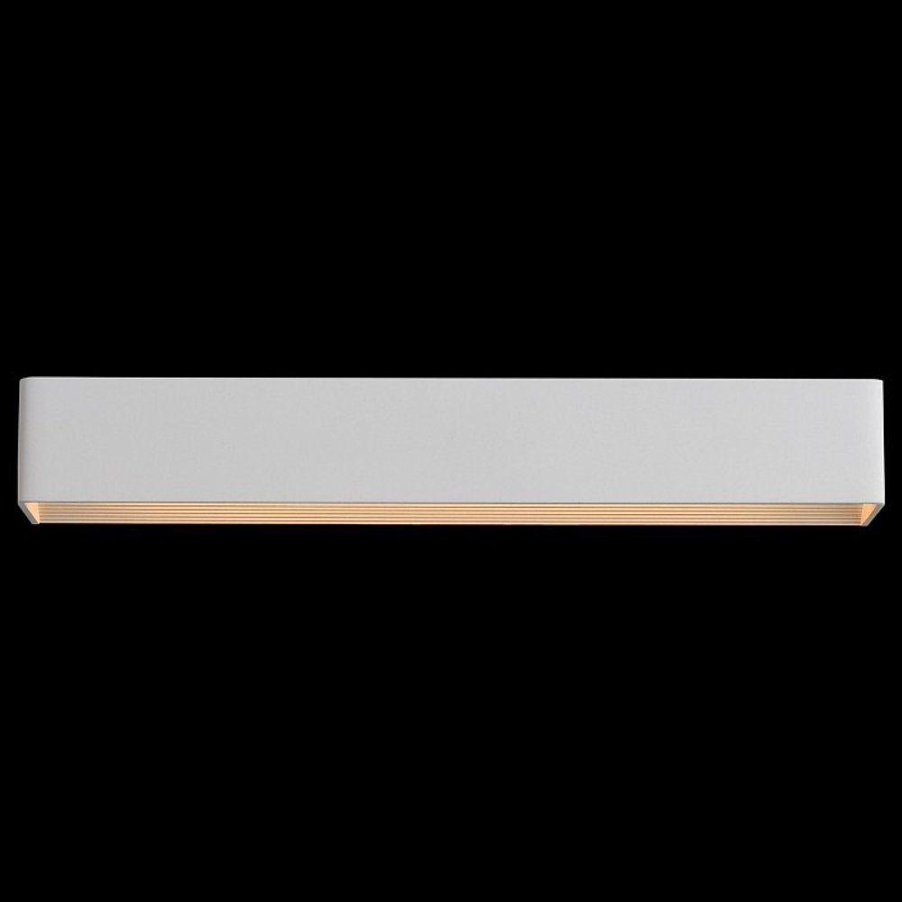 Настенный светильник ST-Luce SL455.511.01