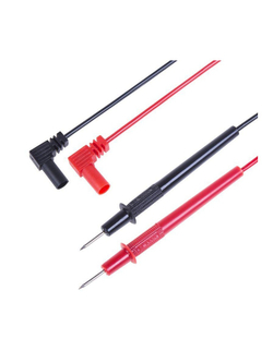 Клещи токовые P266C PROCONNECT 13-3052