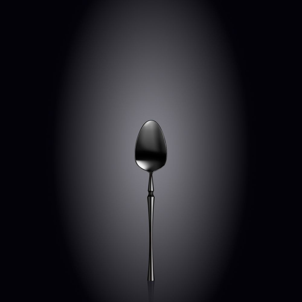 Ложка чайная 14,5 см на блистере WL‑999534/1B