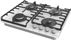 Газовая варочная панель Gorenje GT642AXW