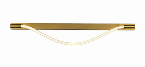W2310B-DW-90 BRASS (1) Люстра (NW)