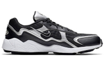Кроссовки Nike Air Zoom Alpha