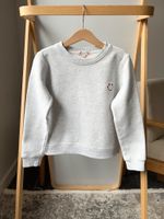 Хлопковый свитшот Bonpoint, 128